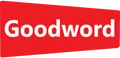Goodword Books